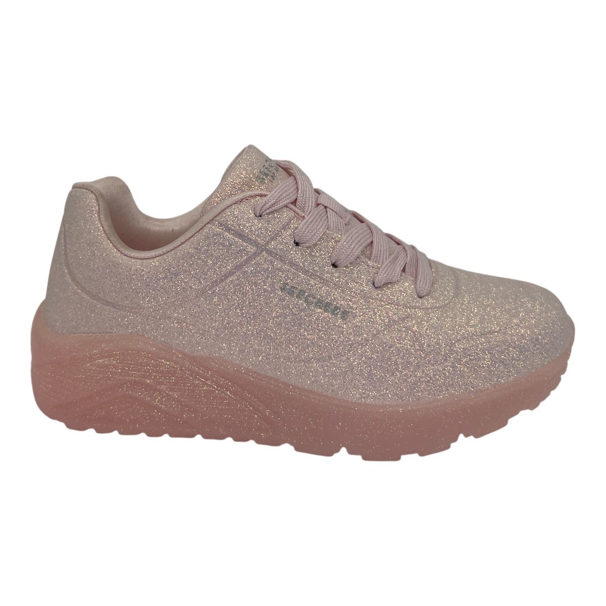 UNO ICE LTPK ROSA BRILLANTE