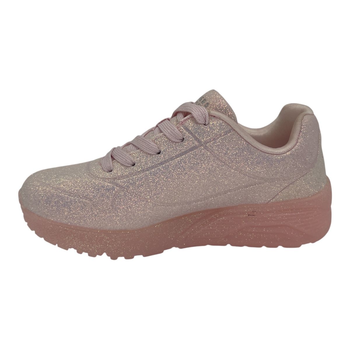 UNO ICE LTPK ROSA BRILLANTE