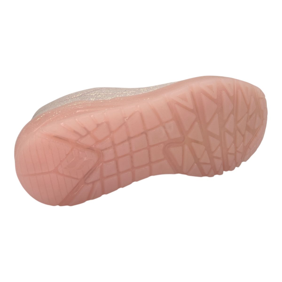 UNO ICE LTPK ROSA BRILLANTE