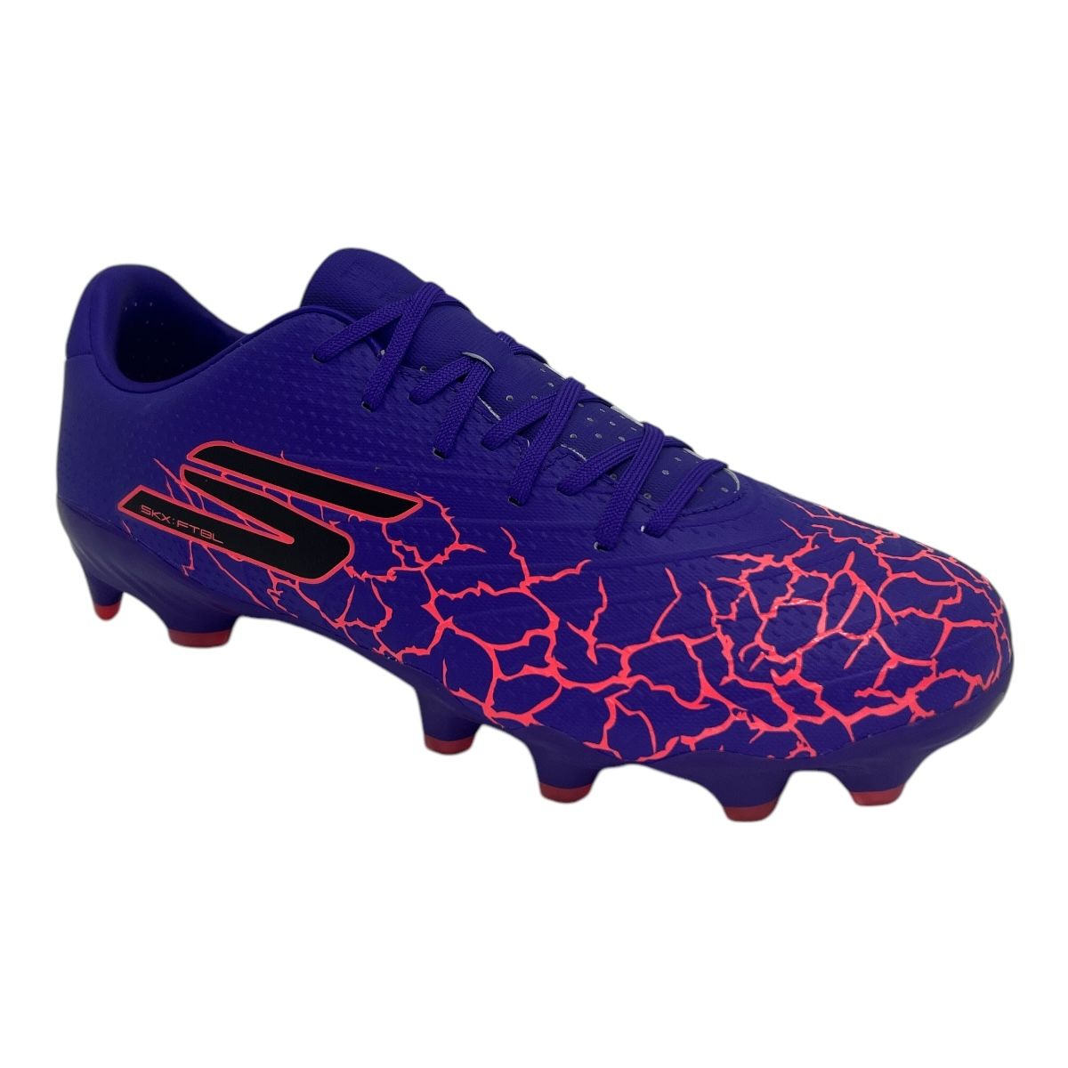ACADEMY FG PUR
