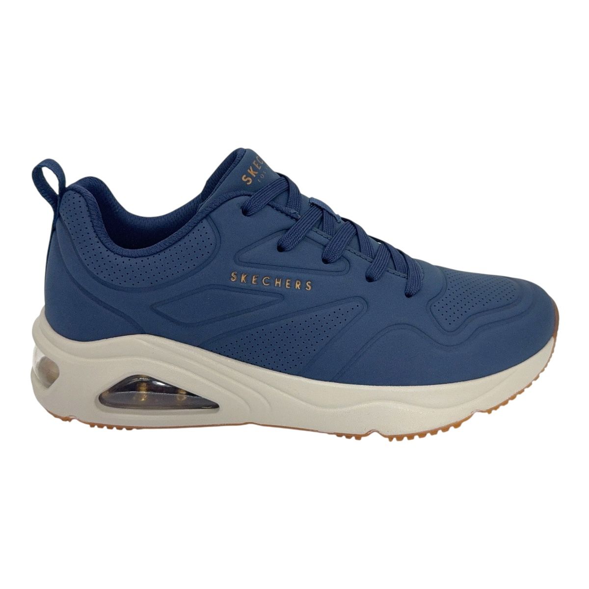 TRES AIR UNO CASAIRAL NAVY
