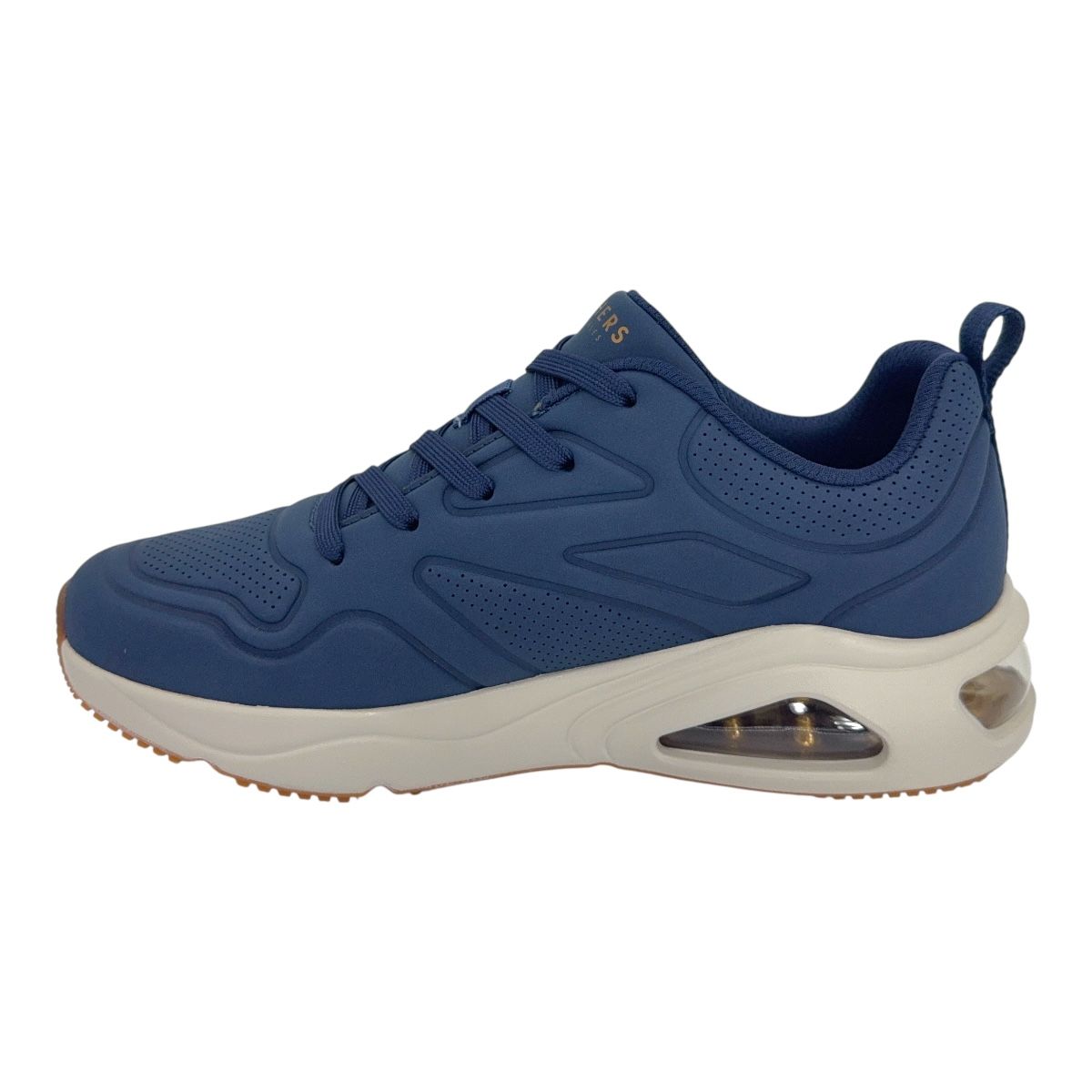 TRES AIR UNO CASAIRAL NAVY