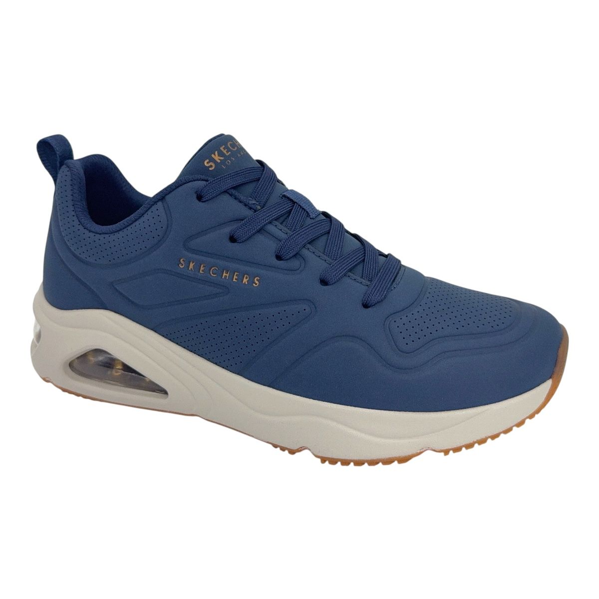 TRES AIR UNO CASAIRAL NAVY