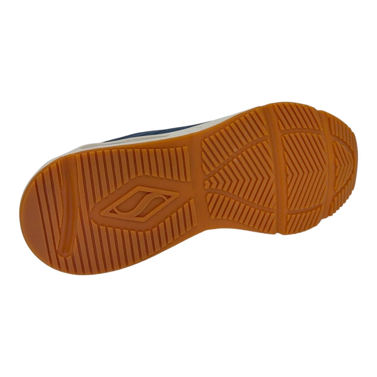 TRES AIR UNO CASAIRAL NAVY