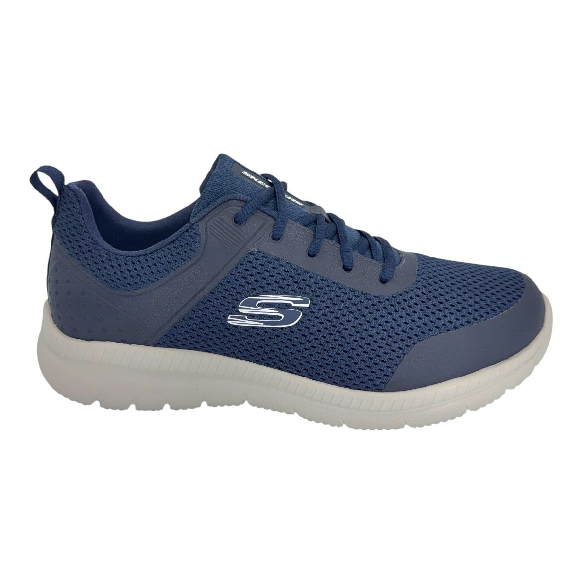 BOUNTIFUL NAVY