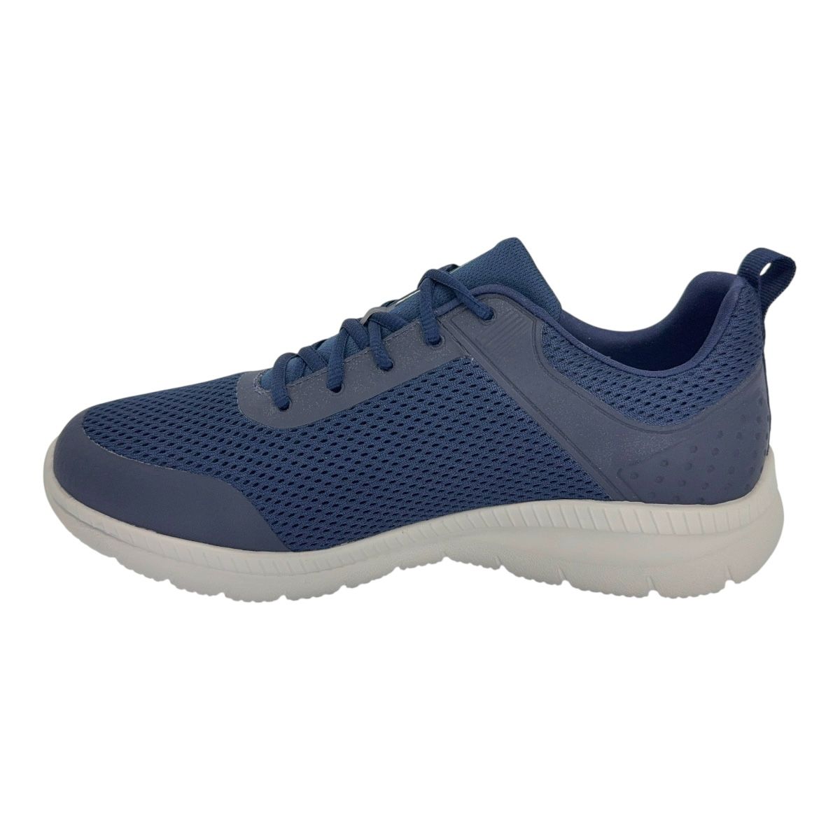 BOUNTIFUL NAVY