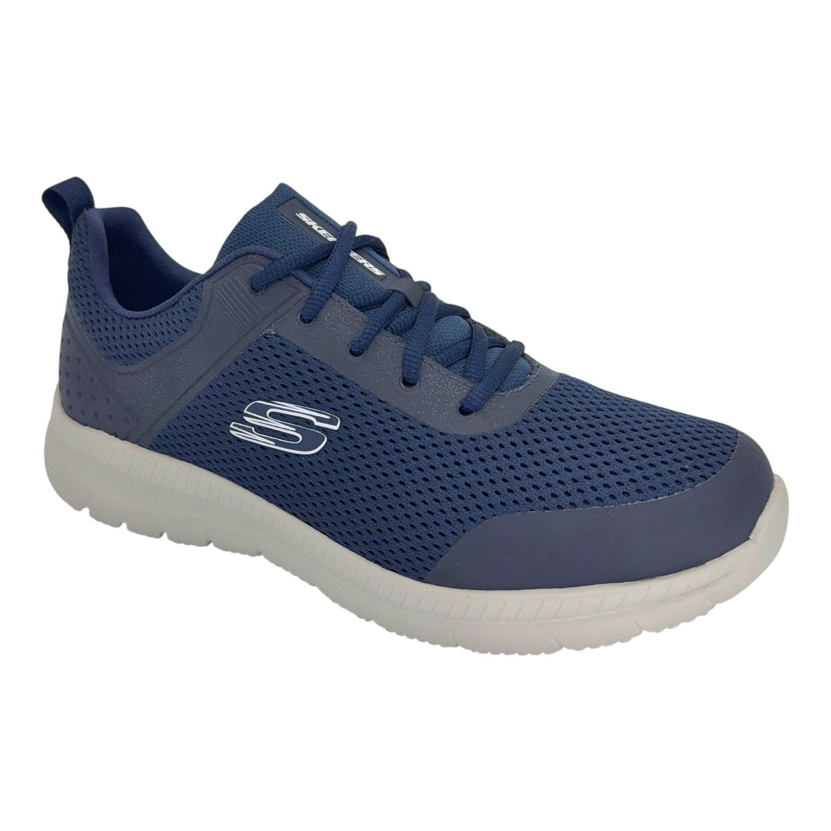BOUNTIFUL NAVY