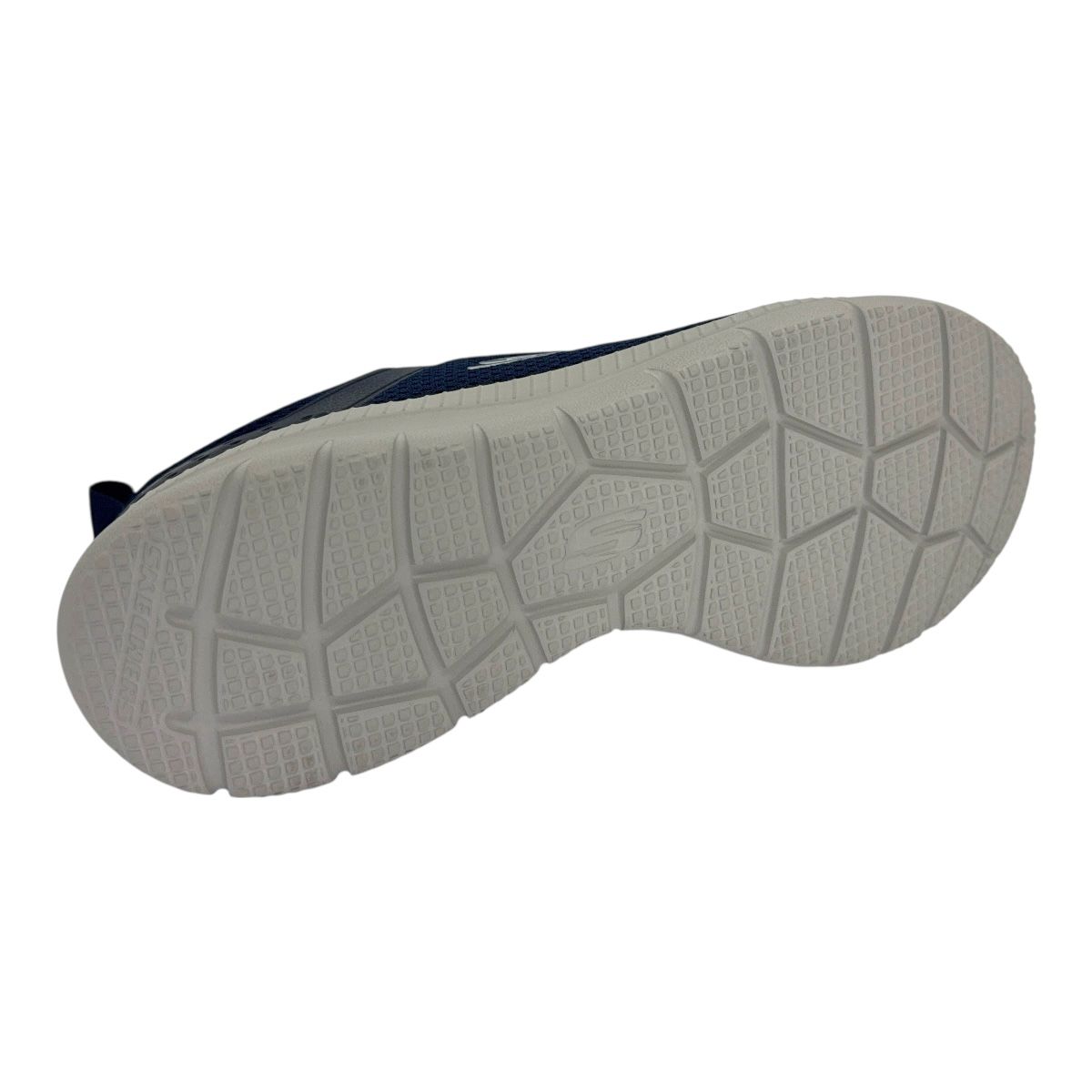 BOUNTIFUL NAVY