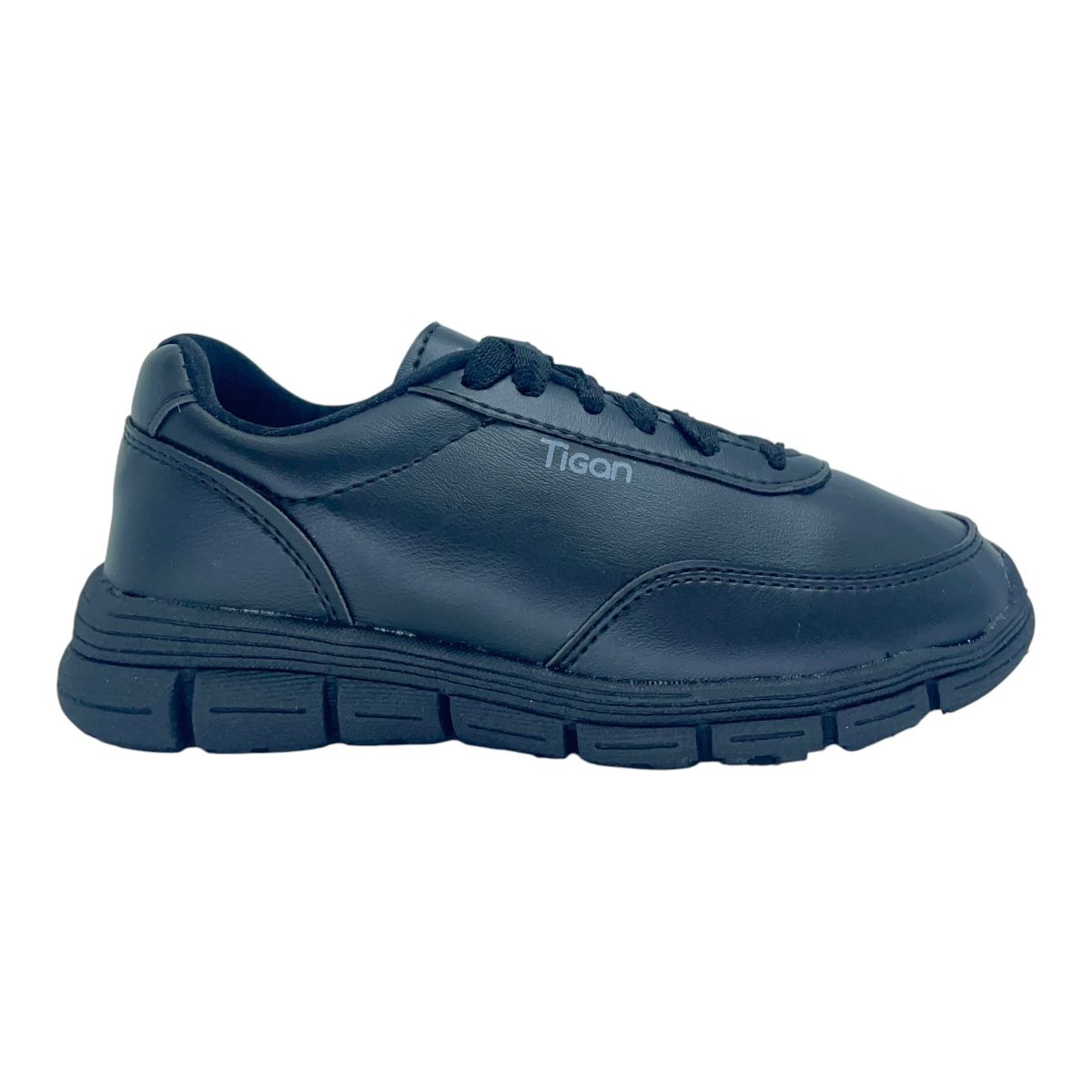 COLEGIAL NEGRO
