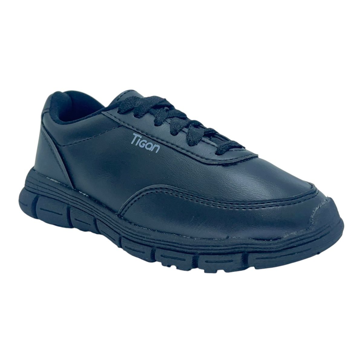 COLEGIAL NEGRO