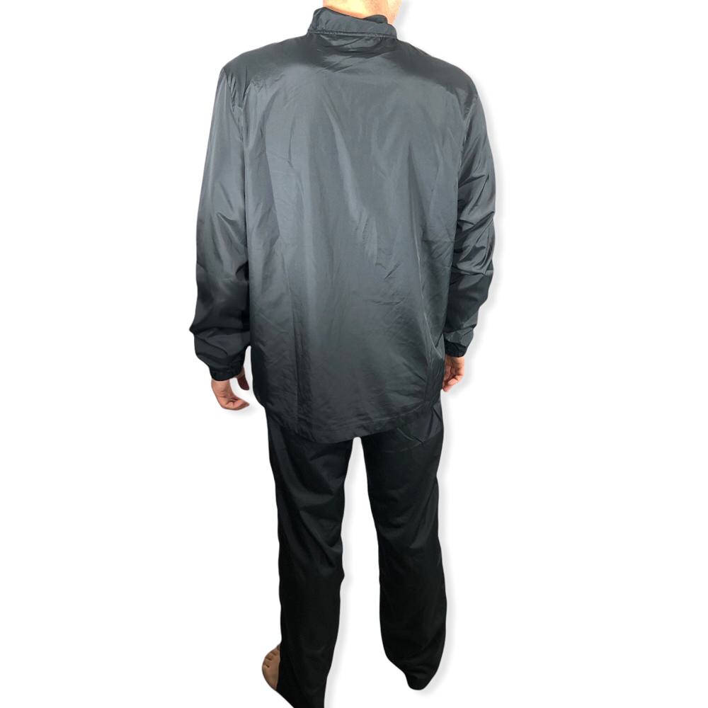 CONJUNTO BASICO NEGRO