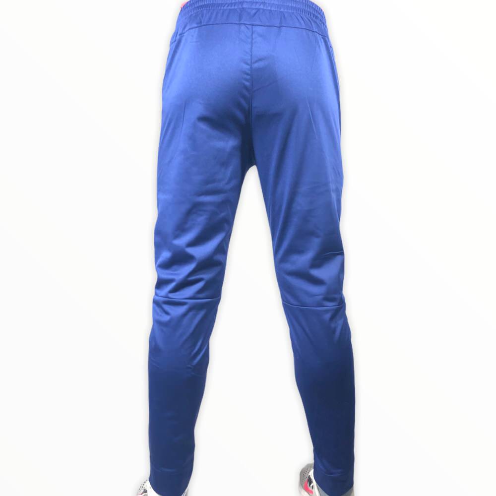 CONJUNTO DEP AZUL PRINT