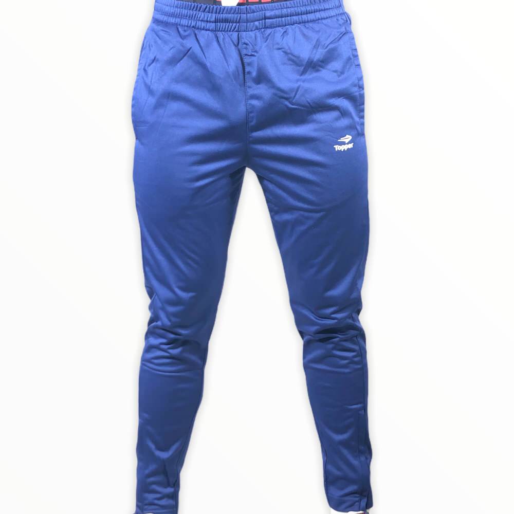 CONJUNTO DEP AZUL PRINT