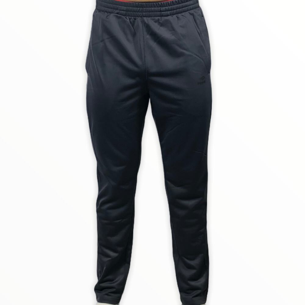 CONJUNTO H GRIS