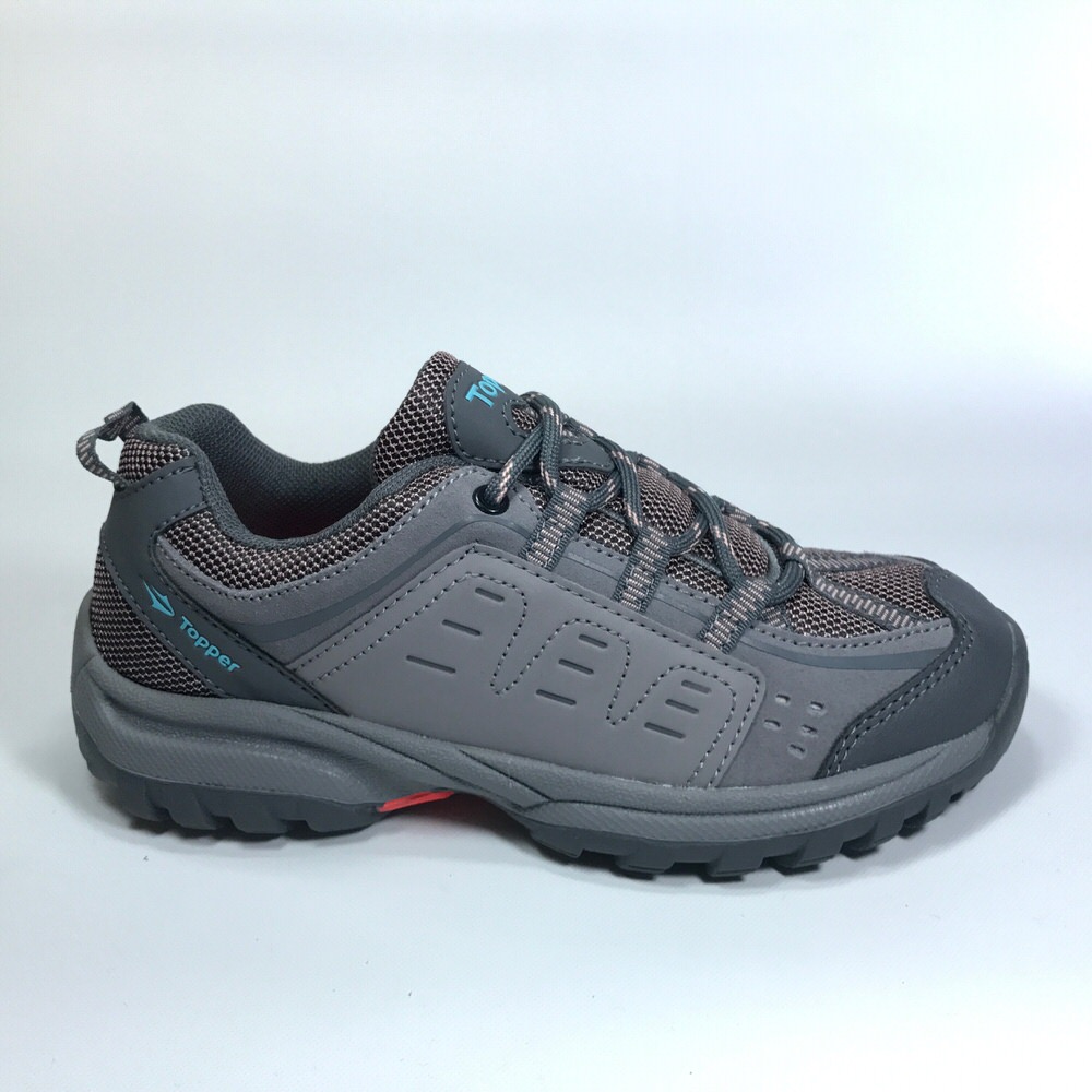 ETNA KIDS GRIS/17