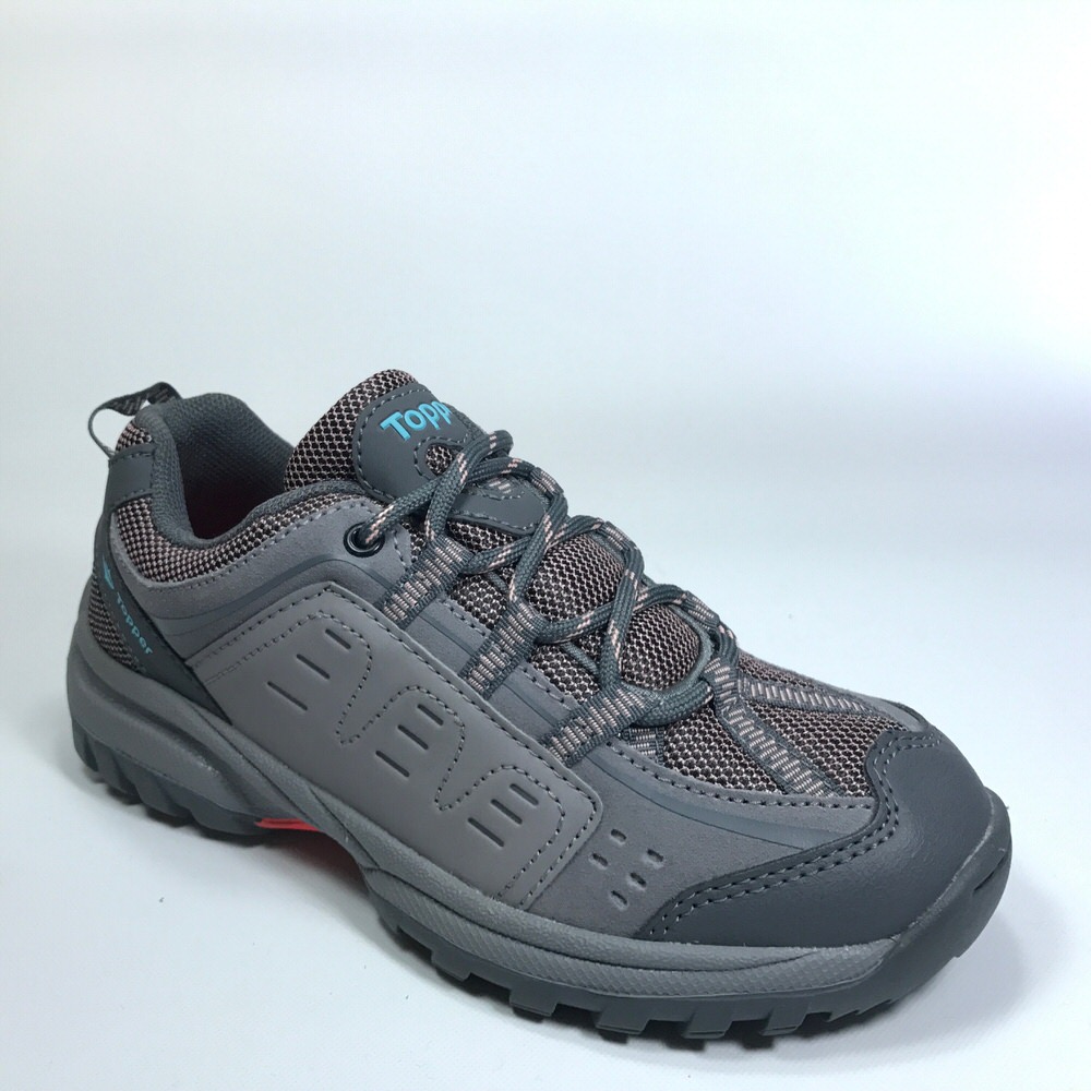 ETNA KIDS GRIS/17
