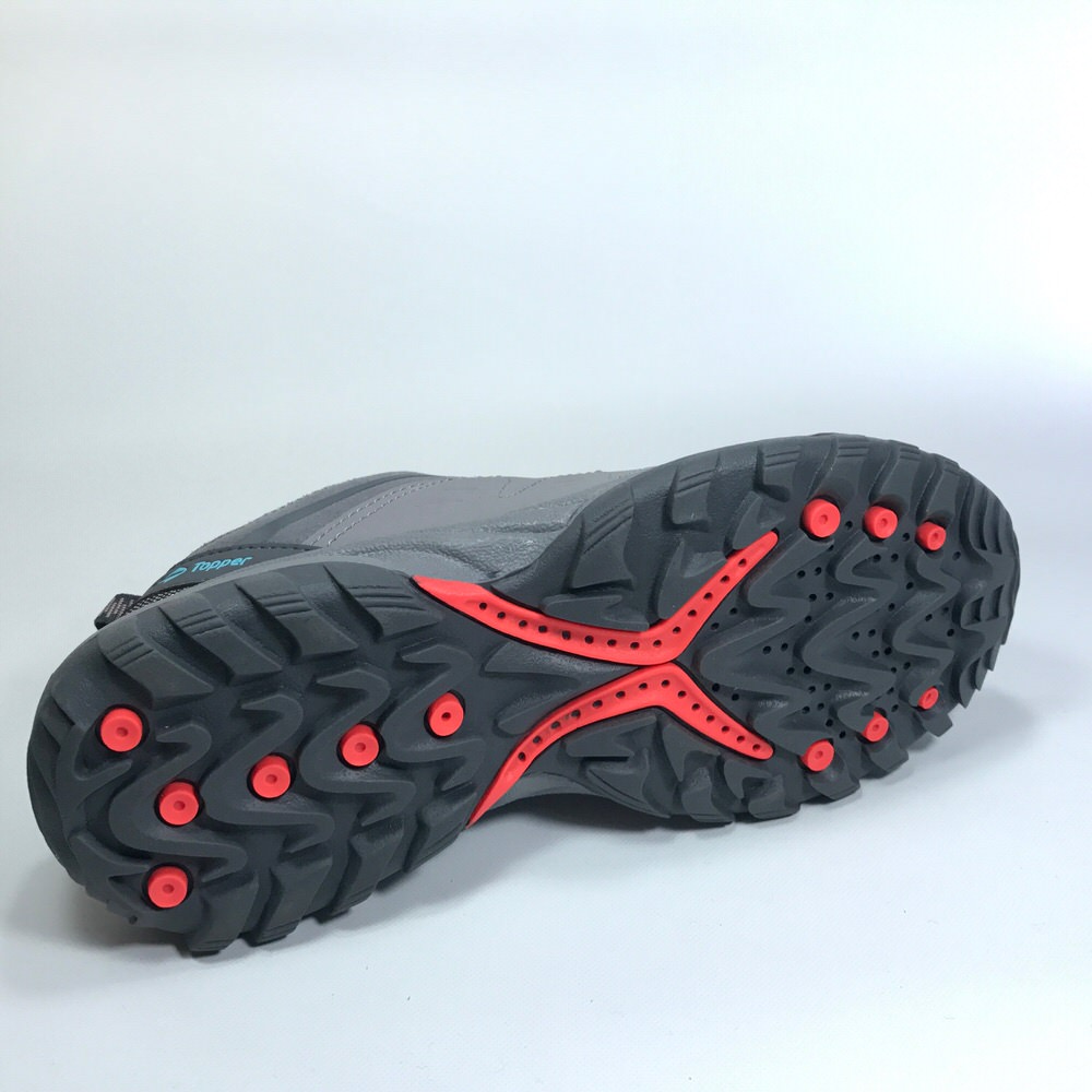 ETNA KIDS GRIS/17