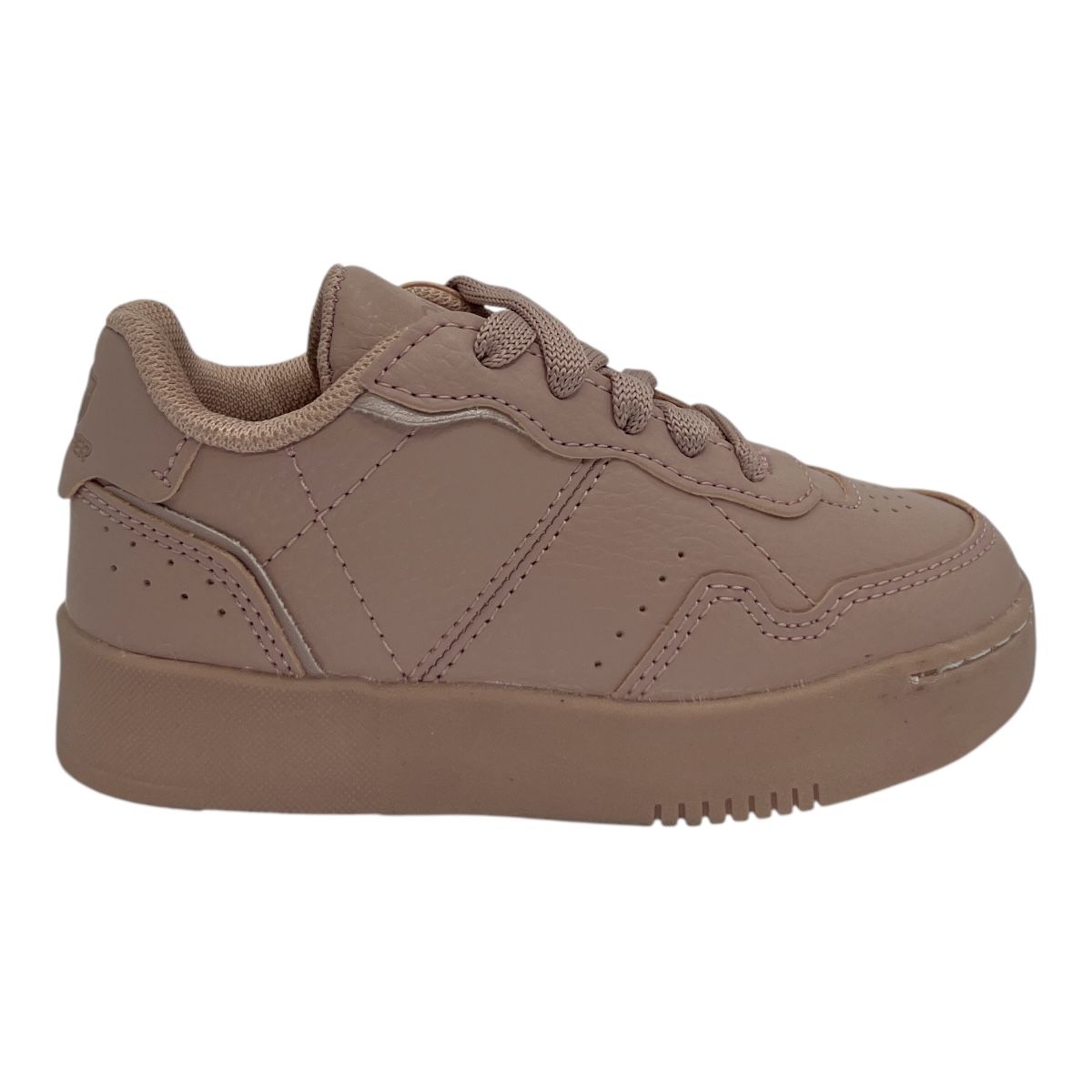 TERRE KIDS ROSA MISTY