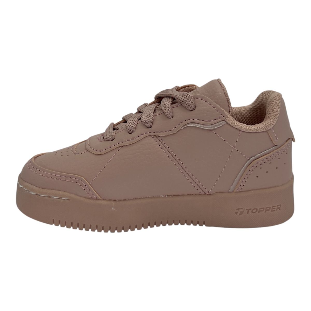 TERRE KIDS ROSA MISTY