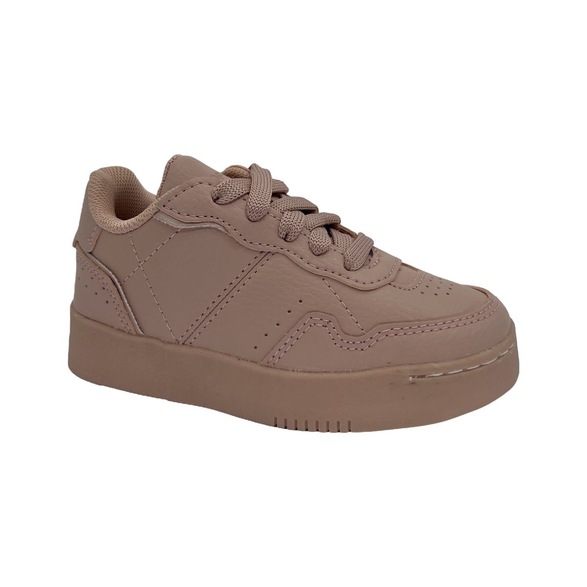 TERRE KIDS ROSA MISTY