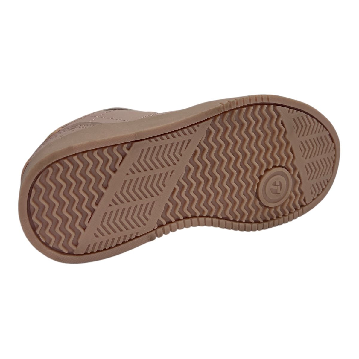 TERRE KIDS ROSA MISTY