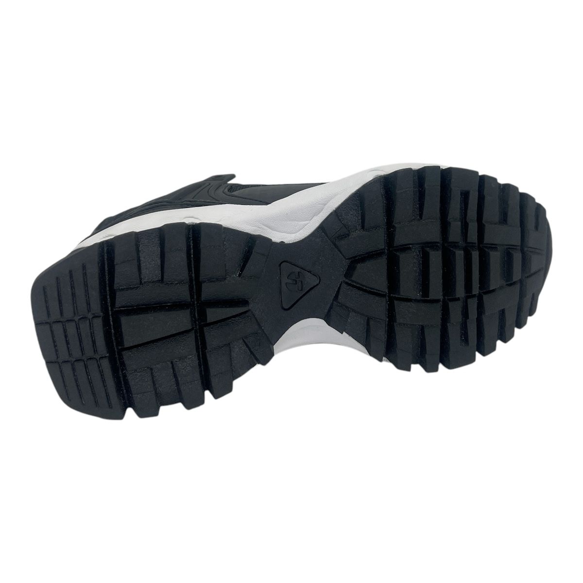 EVER 2.0 NEGRO/GRIS