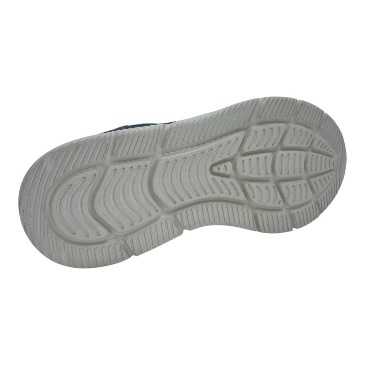 CHALPA II NEGRO BEIGE OYSTER