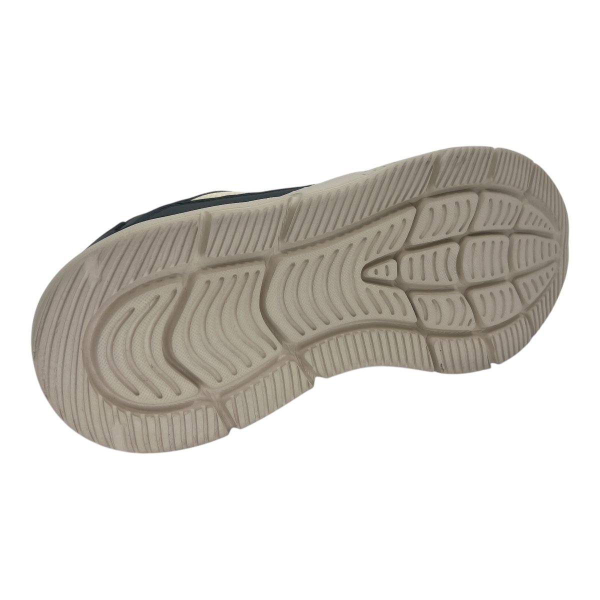 CHALPA II GRIS MAGNET /BEIGE BIRCH