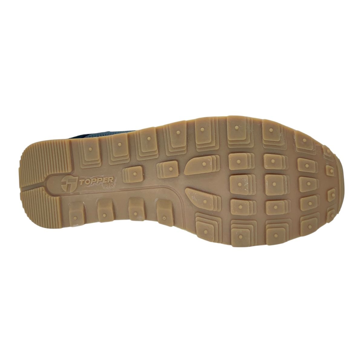 T350 MESH NEG MAGNET BEIGE