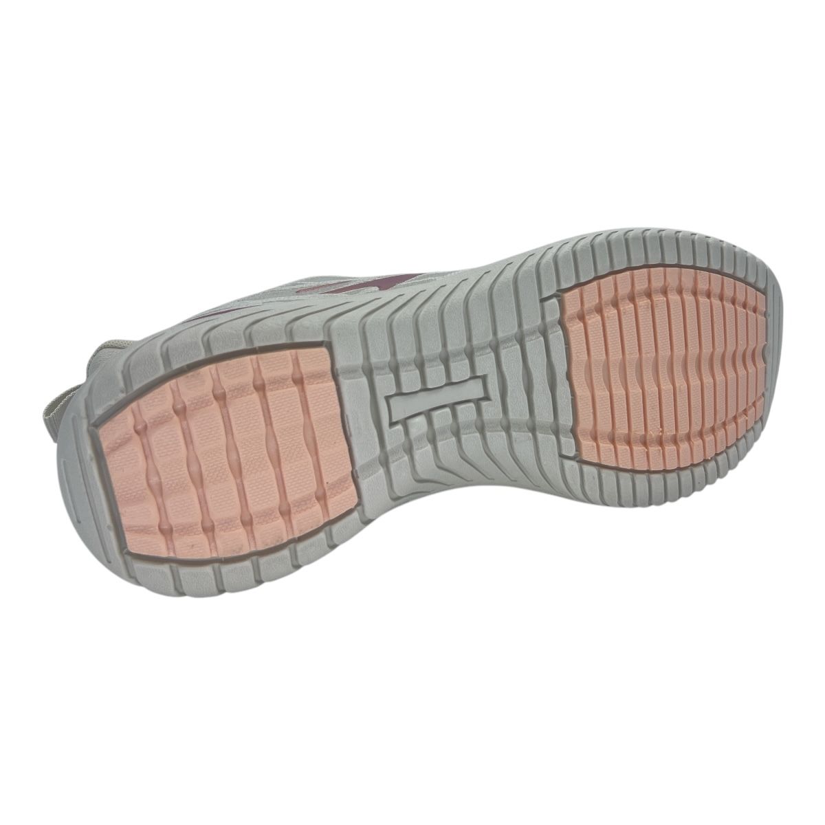 LISS GRIS BIRCH PEACH