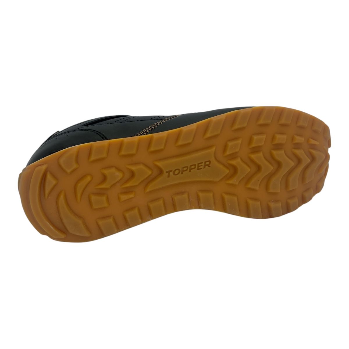 TEMPLE CS NEGRO BEIGE