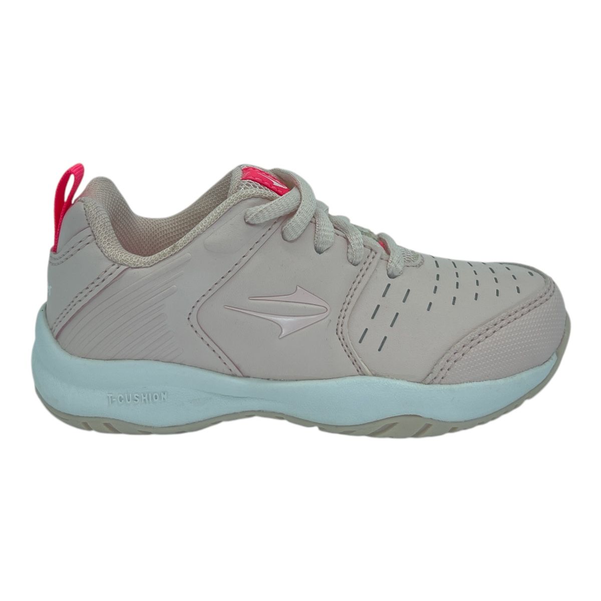 ROD II KIDS ROSA FUCSIA