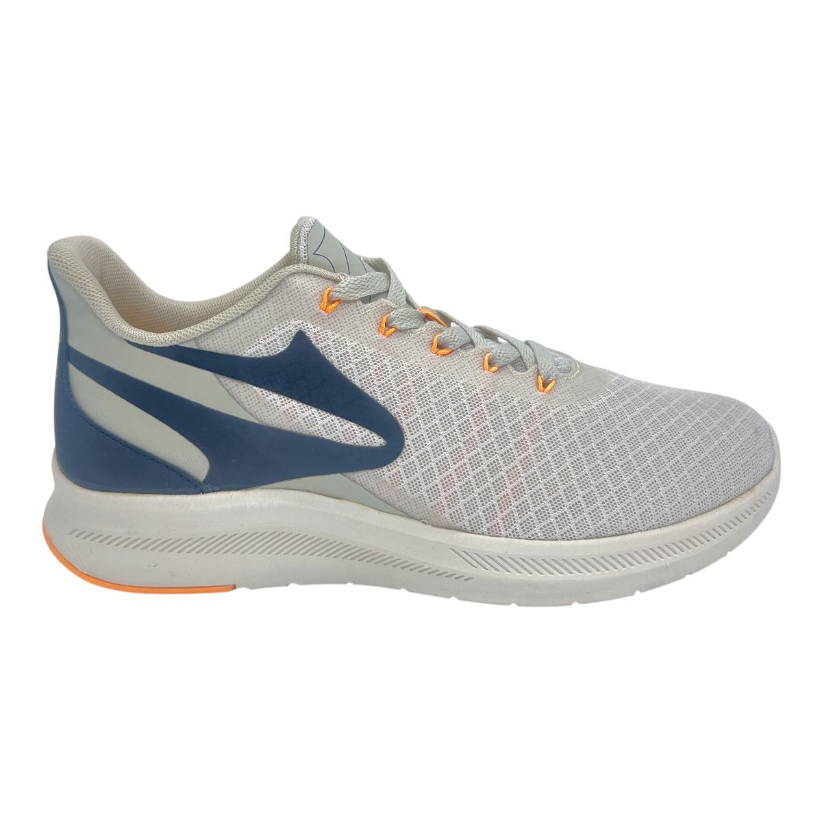 VR SPEED GRIS BIRCH/BEIGE