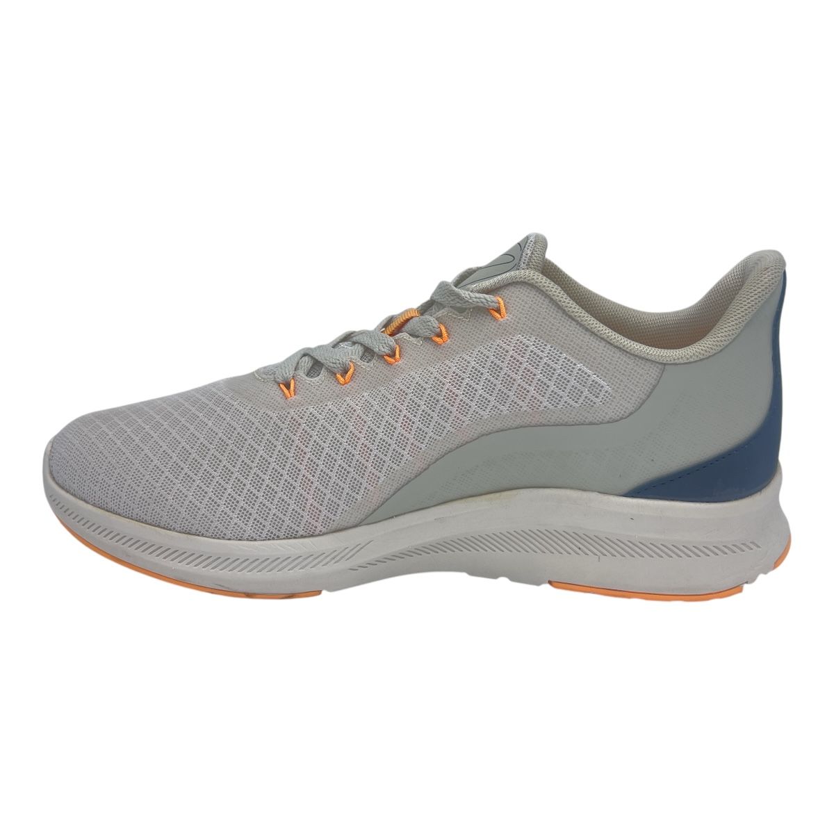 VR SPEED GRIS BIRCH/BEIGE