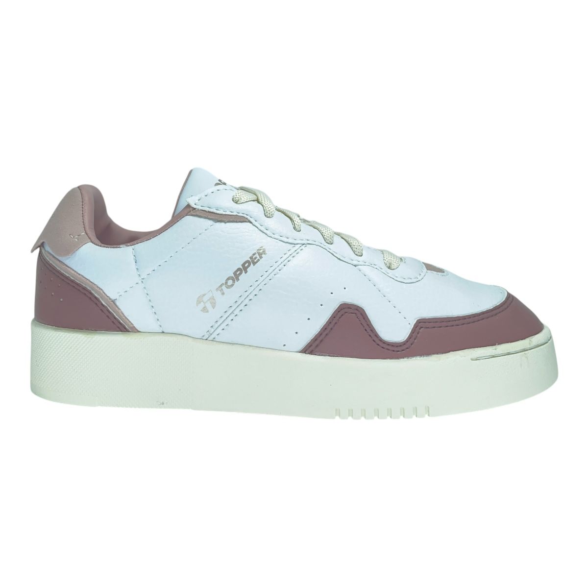TERRE BL/CHOCO