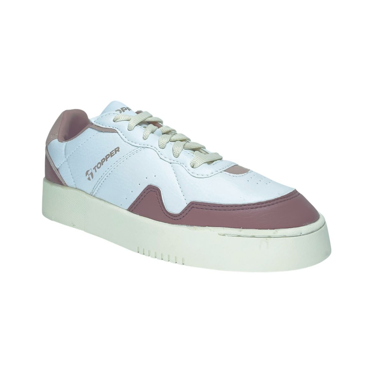 TERRE BL/CHOCO