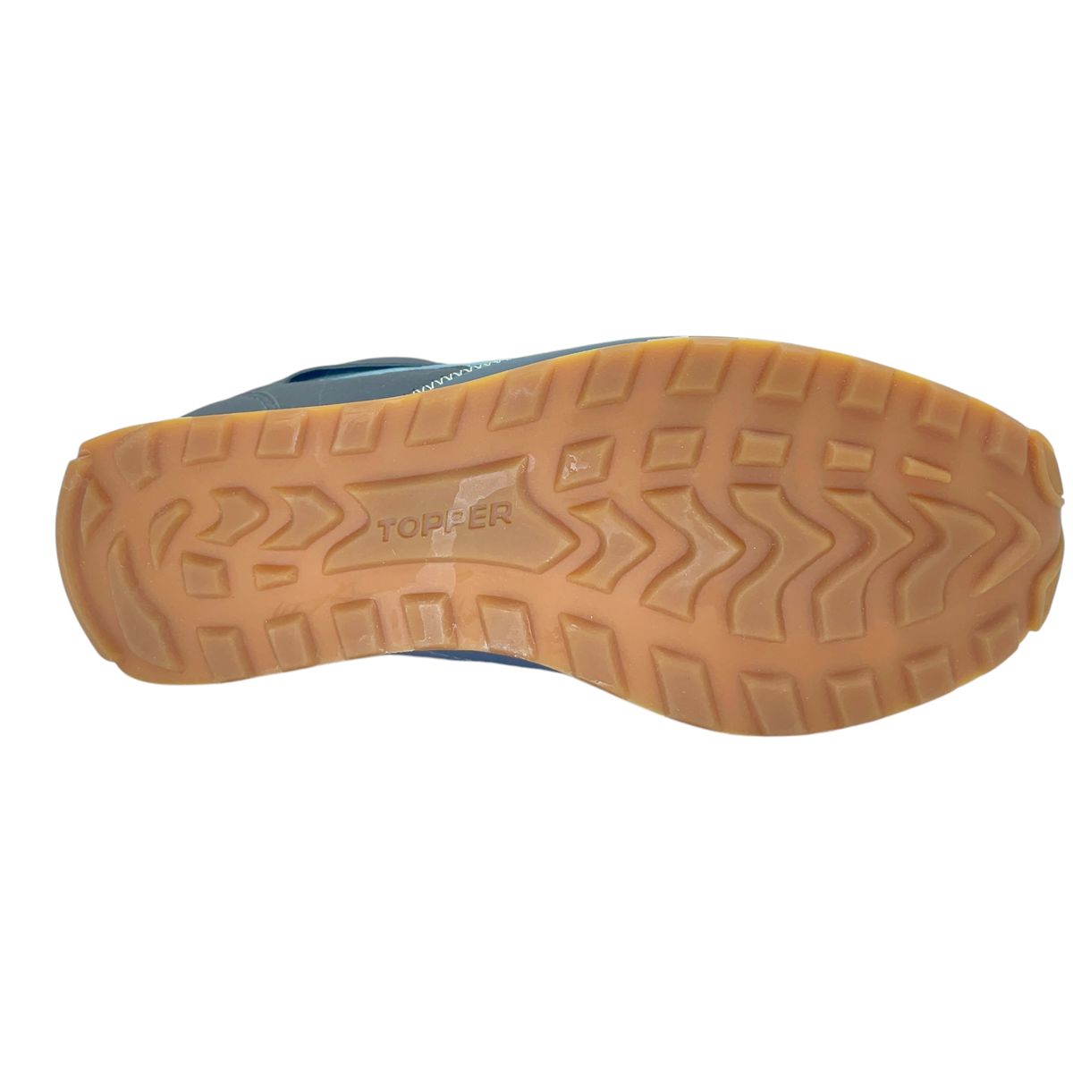 TEMPLE GRIS MAGNET GRIS VANE BEIGE
