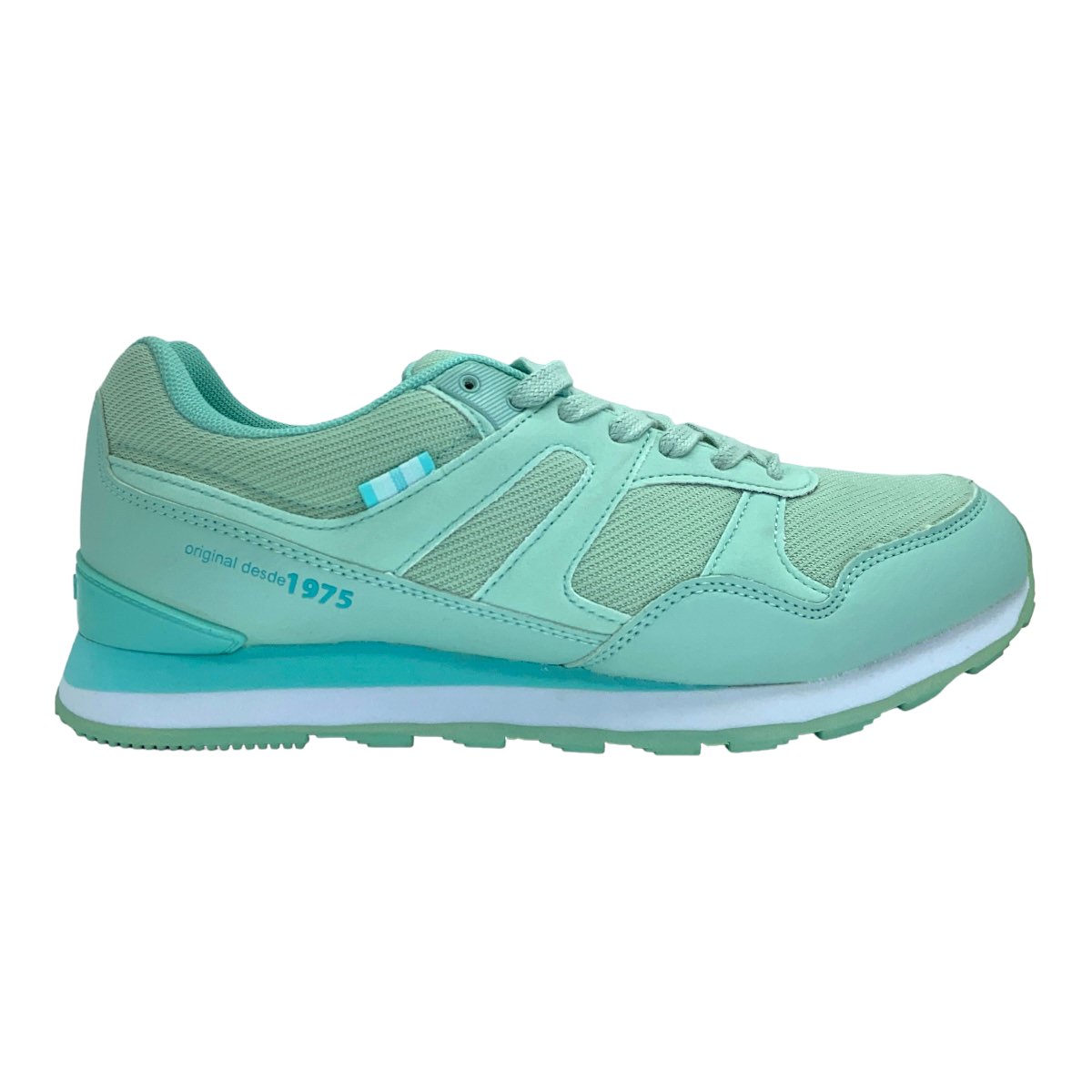 TILLY SOOTHING SEA-AQUA SPLASH/18