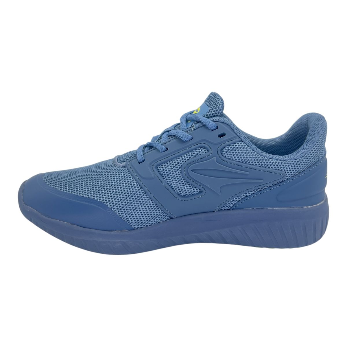 FAST AZUL COR CELESTE DUSTY