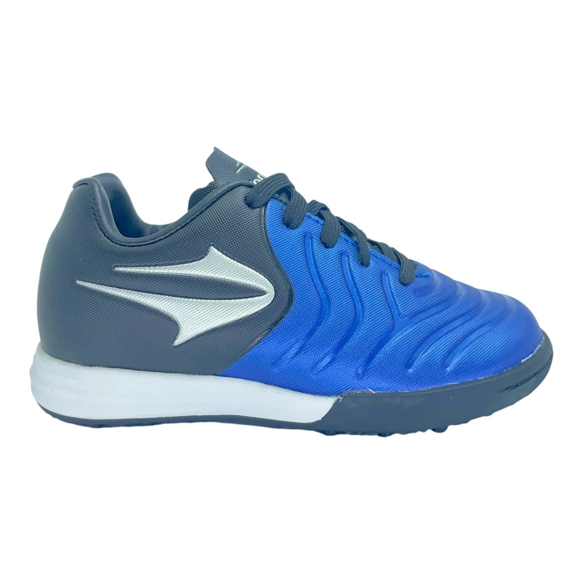 ILUSTRA KIDS TF AZUL SURWE