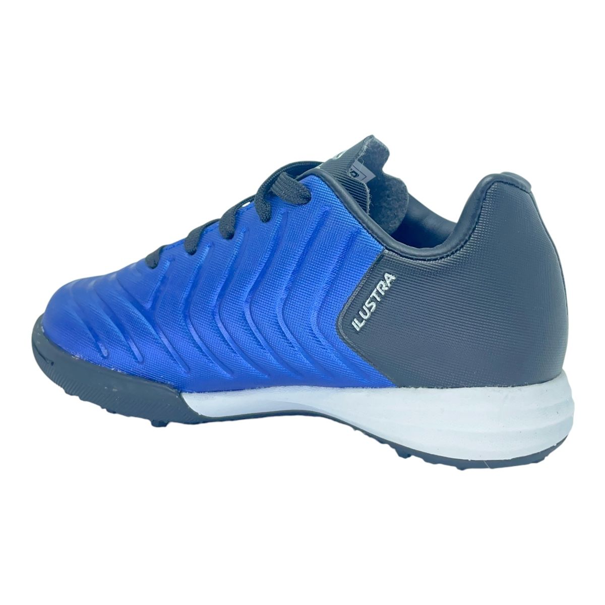 ILUSTRA KIDS TF AZUL SURWE