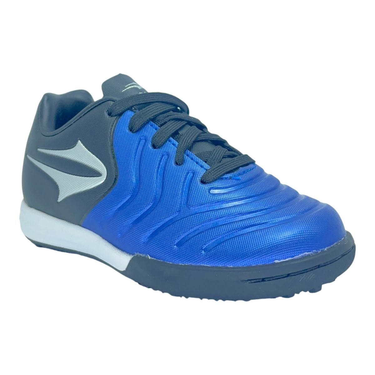 ILUSTRA KIDS TF AZUL SURWE
