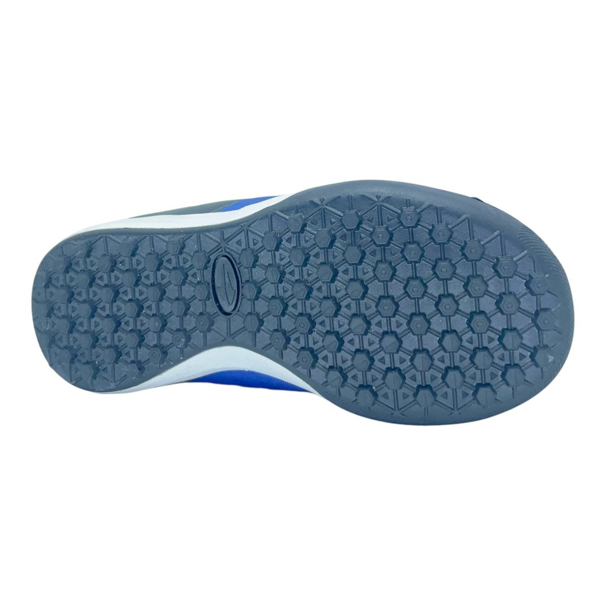 ILUSTRA KIDS TF AZUL SURWE