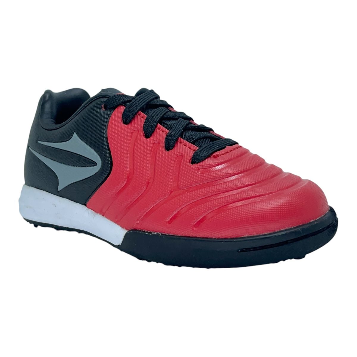 ILUSTRA KIDS TF ROJO BERRY