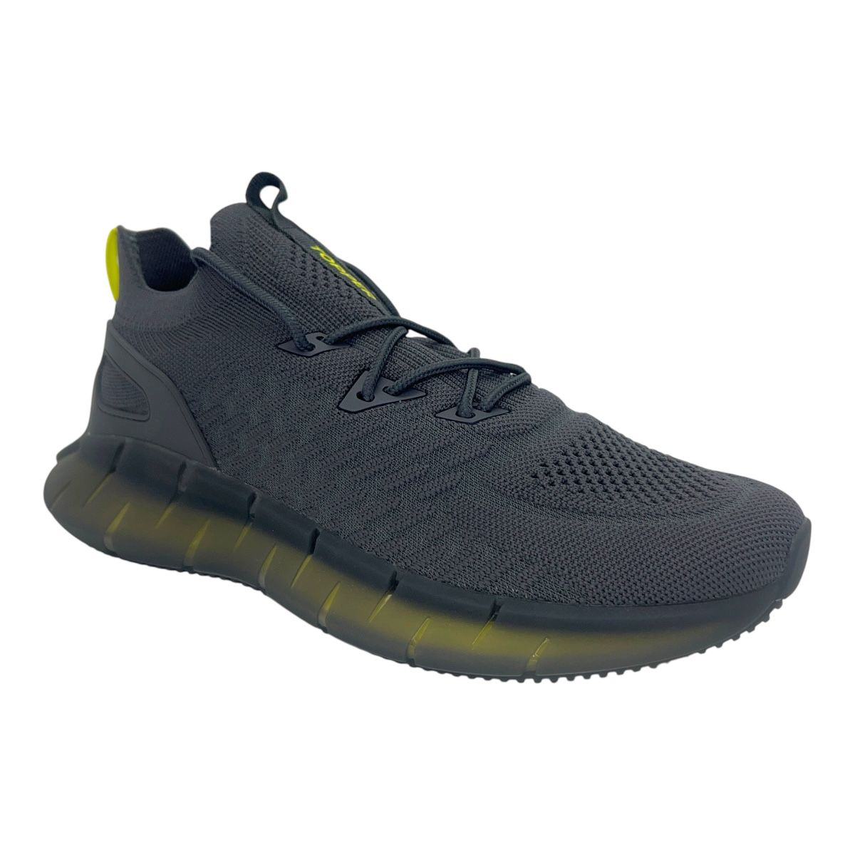 STYL GRIS MAGNET LIMA
