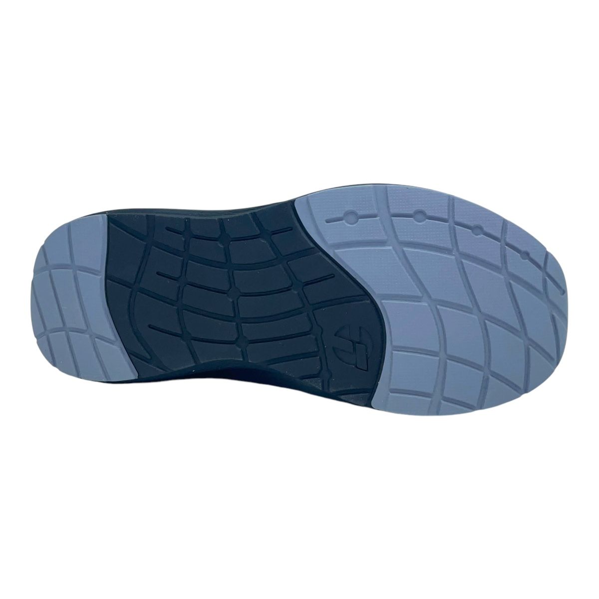 DRIVE 2 NEGRO GRIS VANE