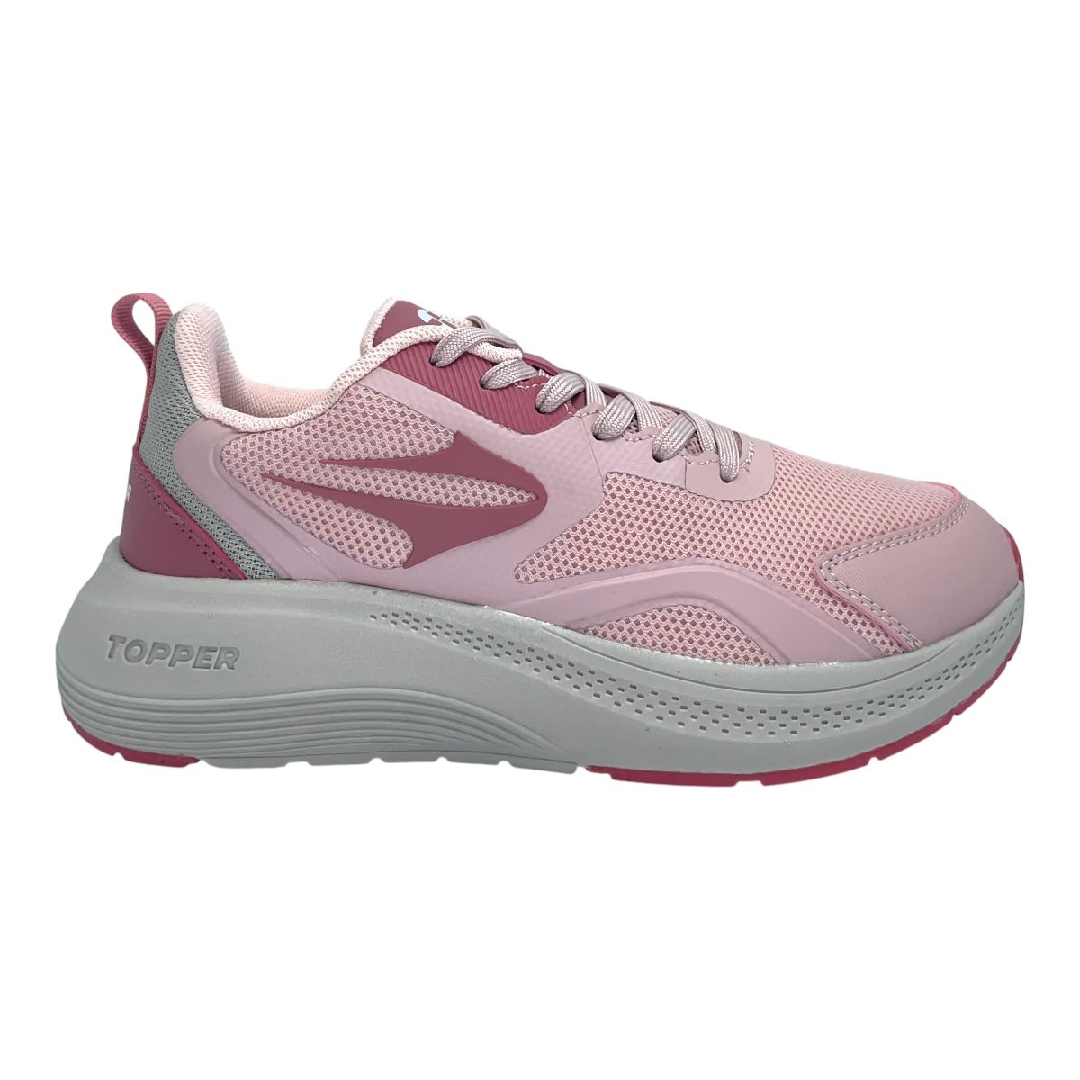 DRIVE 2 ROSA/FUCSIA