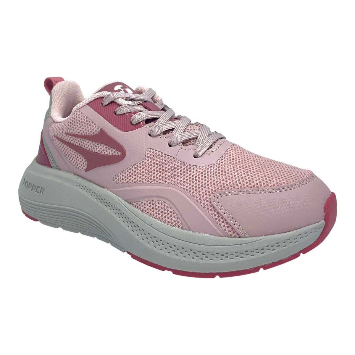 DRIVE 2 ROSA/FUCSIA