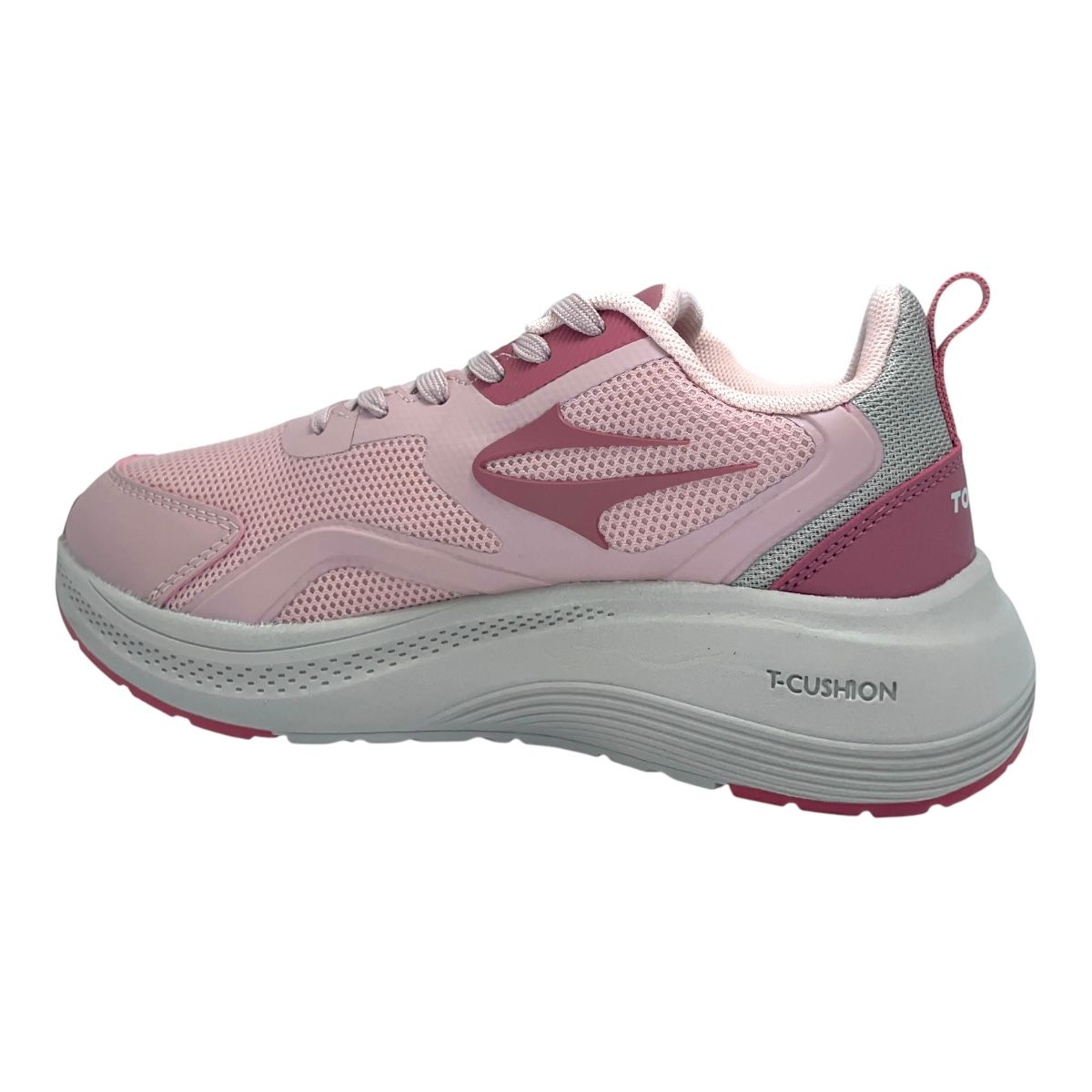 DRIVE 2 ROSA/FUCSIA