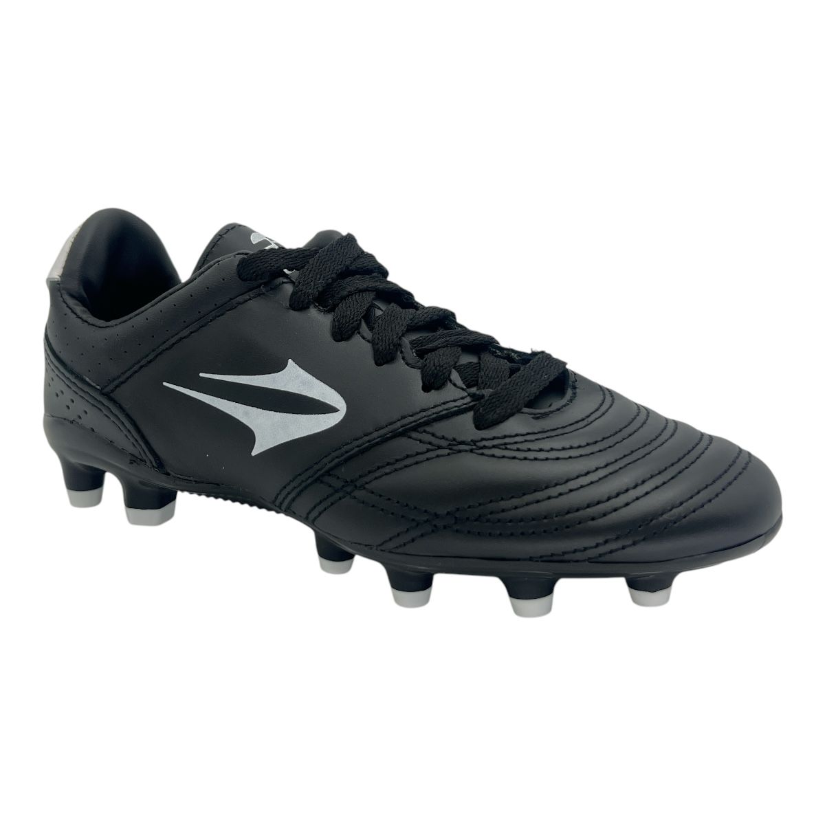 ARTIS II FG NEGRO BLANCO